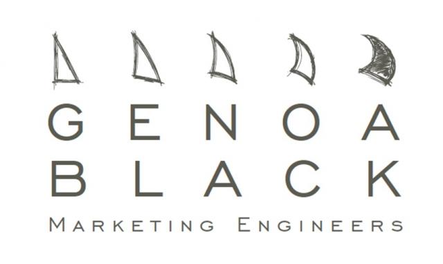 Genoablack__marketing_engineers.jpg